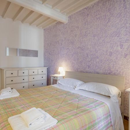 פירנצה Lungarno & Parco Delle Cascine Lovely Apartment מראה חיצוני תמונה
