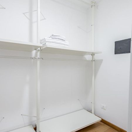 פירנצה Lungarno & Parco Delle Cascine Lovely Apartment מראה חיצוני תמונה