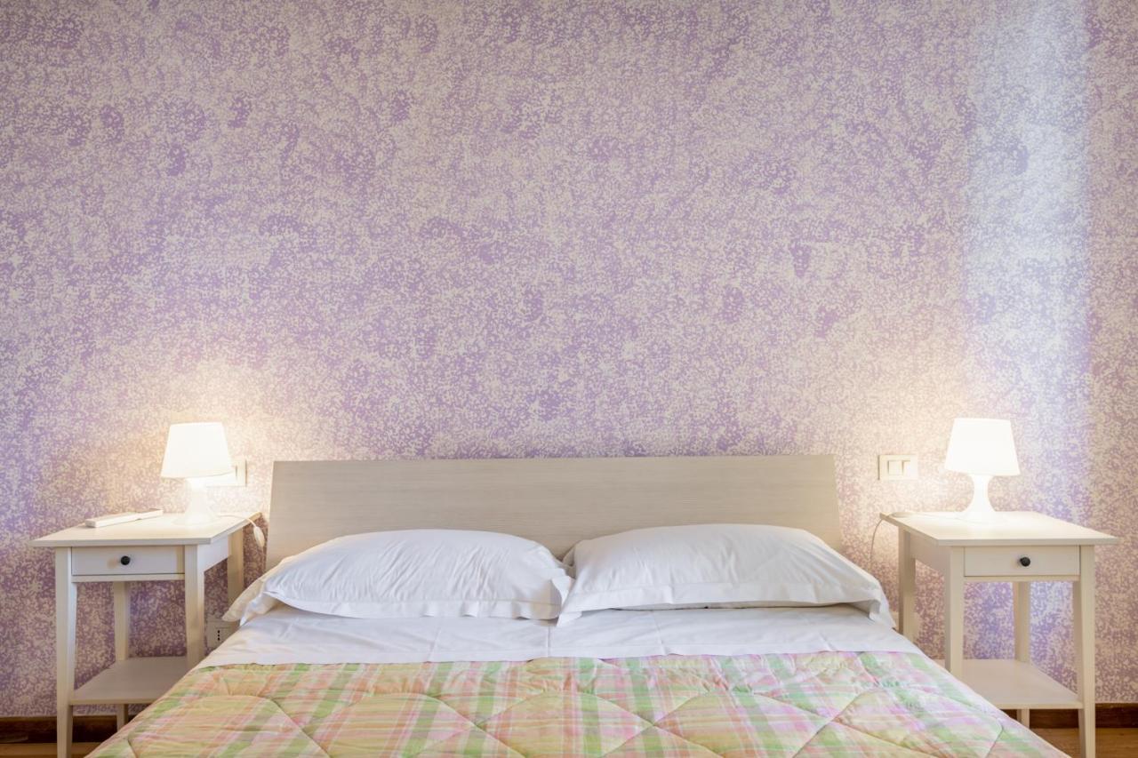 פירנצה Lungarno & Parco Delle Cascine Lovely Apartment מראה חיצוני תמונה